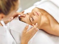 turn-key beauty franchise lower - 2