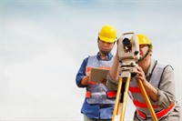 established surveying business national - 3
