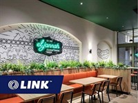 premium el jannah drive - 1