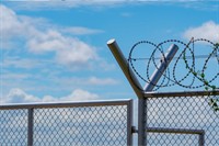 under offer nsw security - 2