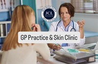 longstanding lucrative gp practice - 1