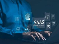 invest blue-chip msp saas - 2