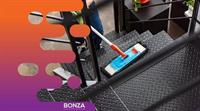 36284 profitable commercial cleaning - 1
