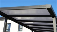 aluminium stainless steel steel - 2