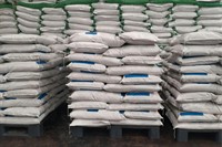 freehold agricultural supplies toowoomba - 1