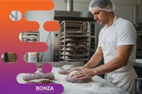 37255 established wholesale bakery - 1