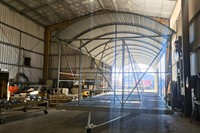 industrial freehold with specialised - 3