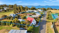 rare east coast tasmania - 1