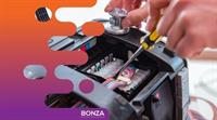 36620 longstanding successful printer - 2