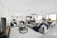 property styling furniture staging - 3