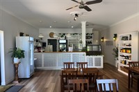 olive joy business freehold - 3