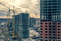 long-established construction services business - 3