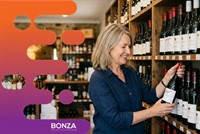 37297 established regional liquor - 3