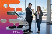 36672 profitable multi-income automotive - 1