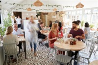 best local café bayswater - 2