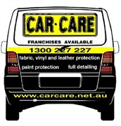 car detailing mobile huge - 3