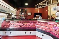 retail wholesale butcher shop - 2