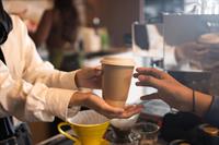 profitable eastern shore café - 2