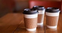melbourne cbd cafe no - 1