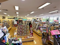 goonellabah newsagency 250k plus - 3
