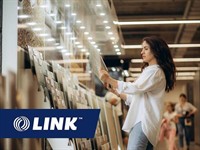 established flooring franchise proven - 1