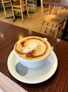 box hill cafe potential - 1