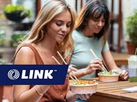 longstanding asian eatery university - 1