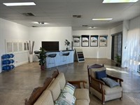 well-established window furnishings business - 2