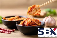 restaurant korean cuisine korean - 1