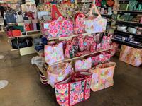 34167 profitable newsagency store - 3