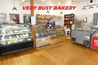 freehold business bakery post - 1