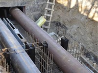 accredited water infrastructure specialists - 2