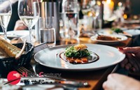 licensed restaurant melbourne--1p11497 for - 1