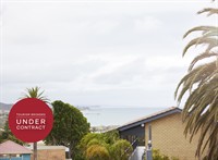 dual leasehold motel opportunity - 1