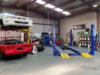 freehold mechanical service tyre - 2