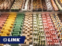 profitable growing online cake - 3