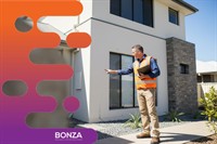 36254 established profitable building - 3