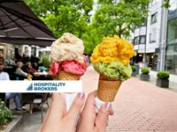 high street gelateria 280k - 1