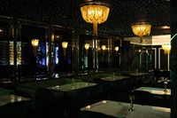 bespoke bar club one - 3