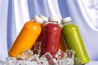 e-commerce beverage production business - 2