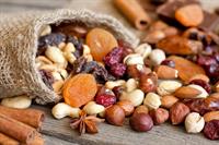 gourmet confectionery gift hampers - 2