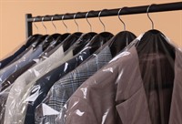 premium sydney dry cleaning - 3