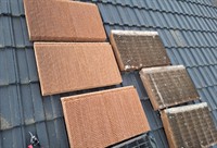 highly regarded heating cooling - 3