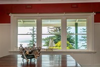 premium accommodation business freehold - 3