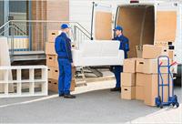 commercial residential removals storage - 1