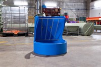 successful leading manufacturing business - 3