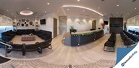 dental clinic business for - 2