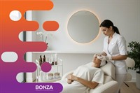 37057 established beauty salon - 1