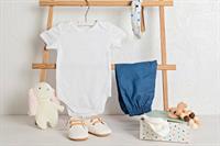 baby early childhood boutique - 1