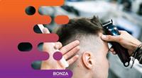 36114 profitable mobile barbershop - 3